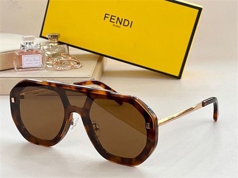 Fendi sunglass-263